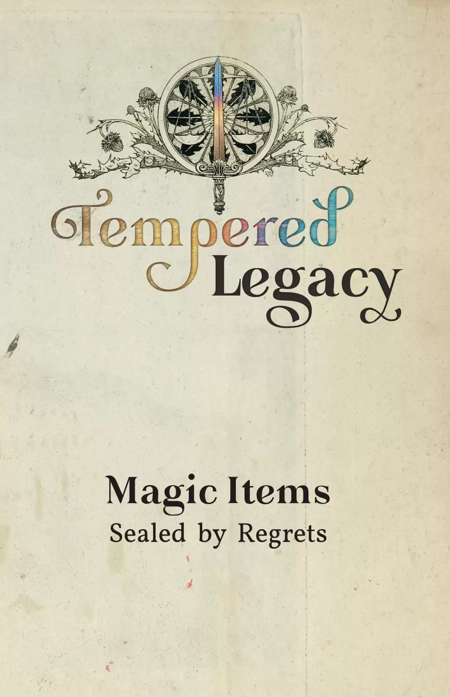 Refusing A Crown Pureheart Legacy Book 2