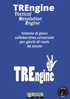 TREngine - ITA