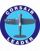 Corsair Leader Solitaire