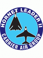 Carrier Air Group