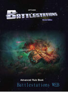 Battlestations Advanced Rulebook web