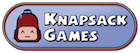 Knapsack Games