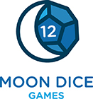 Moon Dice Games