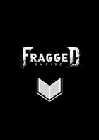 Fragged Empire - Short Stories 1