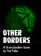 Other Borders - Standalone Edition