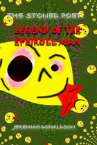 132870-thumb140.jpg