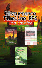 DTR2E PDF [BUNDLE]