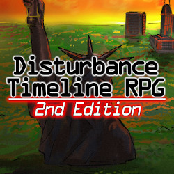 DTR2E