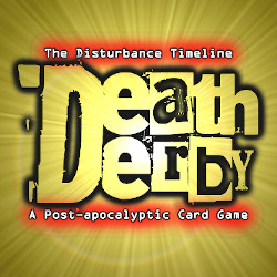 Death Derby