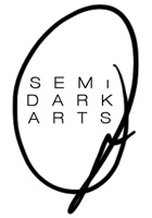 SemiDark Arts