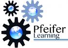 Pfeifer Learning