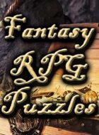 Fantasy RPG Campaign Puzzles