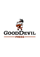 Gooddevil Press