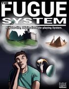 The Fugue System v2