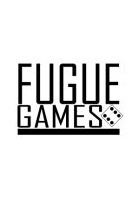Fugue Games