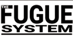 The Fugue System