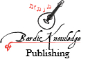 Bardic Knowledge Publishing