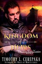 Kingdom of Heirs