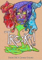 Troika!