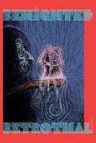 Benighted Betrothal