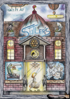 Get It At Sutlers
