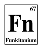 Funkitonium Productions