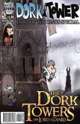 Dork Tower: Lord of the Rings Special 2002 - The Dork Towers, The Lord of the Dinks