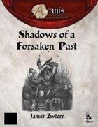 Shadows of the Forsaken Past