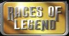 Races of Legend Value Deal! [BUNDLE]