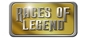 Races of Legend
