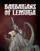 Barbarians of Lemuria: Mythic Edition