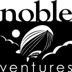 Noble Ventures Gaming
