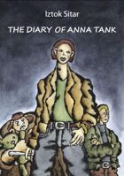 The Diary of Anna Tank