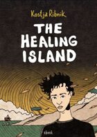 The Healing Island