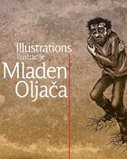 Oljaca - Illustrations