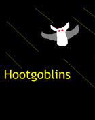 Hootgoblins