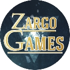Zargo Games