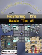 Wayfaring Era Basic Tiles (VTT)