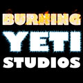 Burning Yeti Studios