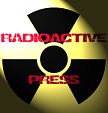 Radioactive Press