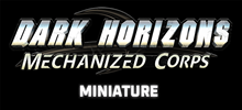 Miniatures
