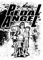 Pedal Angel