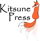 Kitsune Press