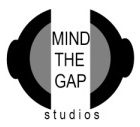 Mind the Gap Studios