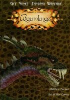 Get Some! Fantasy Warfare: The Wyrmlings Army List