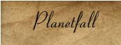 Planetfall Campaign