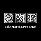 Eric Morton Presents