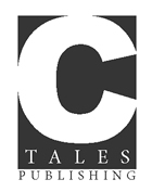 CTales Publishing