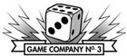 Game Company No. 3