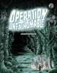Operation Unfathomable